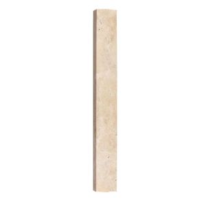 Настенный светодиодный светильник Odeon Light Hightech Travertino 6625/10WL