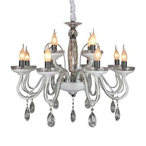 Подвесная люстра Aployt Emmanuel APL.628.03.12