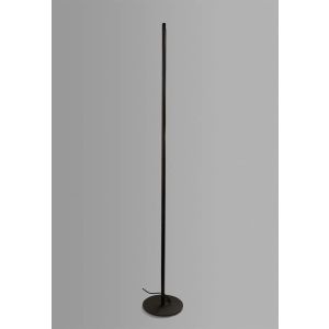 Торшер Crystal Lux CLT 035PT1600 BL