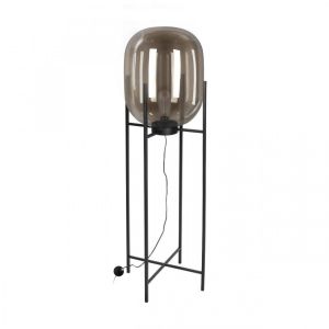 Торшер Loft IT Oda 10195F/1600 Amber