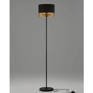 Торшер Moderli Gela V10630-1F