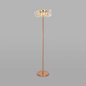 Торшер Bogates Farfalla 80510/1