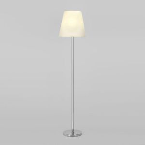 Торшер Eurosvet Amaretto 01166/1 хром