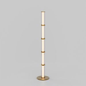 Торшер Eurosvet Stark 80537/1