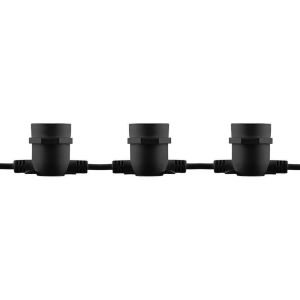 Гирлянда уличная Белтлайт Feron 230V CL5013 29885