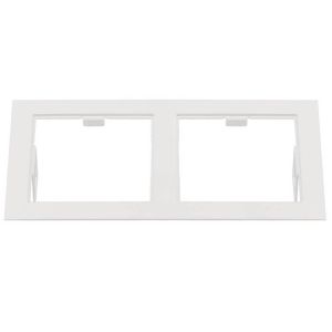 Рамка Lightstar Domino Quadro 214526
