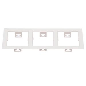 Рамка Lightstar Domino Quadro 214536