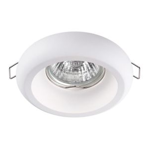 Встраиваемый светильник Novotech Spot Yeso 370494