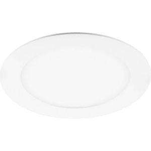 Встраиваемый светодиодный светильник Feron AL500 28498