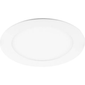 Встраиваемый светодиодный светильник Feron AL500 29624