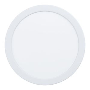 Встраиваемый светодиодный светильник Eglo Fueva 99134