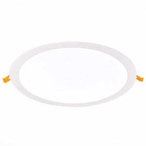 Встраиваемый светодиодный светильник ST Luce Litum ST209.538.24