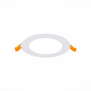 Встраиваемый светодиодный светильник ST Luce Litum ST209.548.06