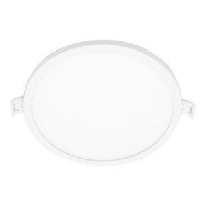 Встраиваемая светодиодная панель Apeyron 06-19