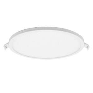 Встраиваемая светодиодная панель Apeyron 06-21