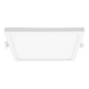 Встраиваемая светодиодная панель Apeyron 06-26