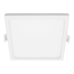 Встраиваемая светодиодная панель Apeyron 06-27