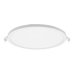 Встраиваемая светодиодная панель Apeyron 06-55