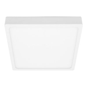 Встраиваемая светодиодная панель Apeyron 06-60