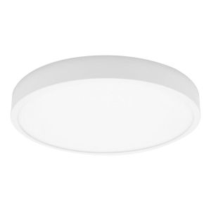 Светодиодная панель Apeyron 06-65