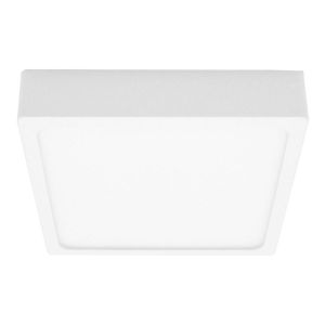 Светодиодная панель Apeyron 06-66