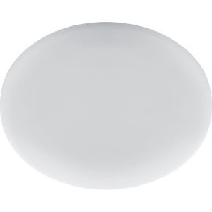 Встраиваемый светодиодный светильник Feron AL509 41207