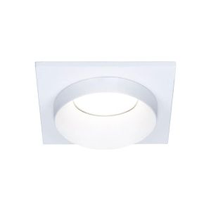 Встраиваемый светильник Ambrella light Techno Spot TN165