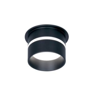 Встраиваемый светильник Ambrella light Techno Spot TN196