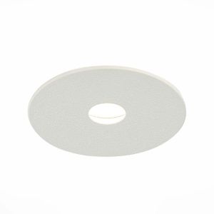 Встраиваемый светодиодный светильник ST Luce ST217.548.09