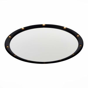 Встраиваемый светодиодный светильник ST Luce ST706.438.60