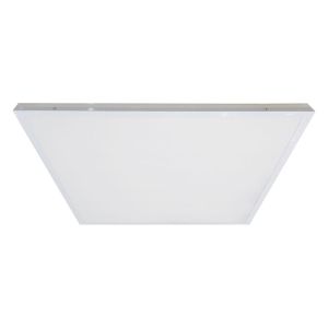 Встраиваемый светодиодный светильник Feron AL2118 с БАП 48294