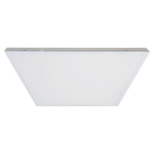 Встраиваемый светодиодный светильник Feron AL2118 с БАП 48295