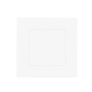 Встраиваемый светодиодный светильник Eglo Fueva 1 PRO 64595