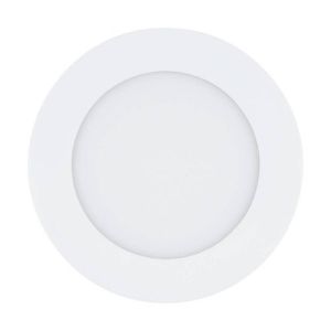 Встраиваемый светодиодный светильник Eglo Fueva 1 PRO 64599