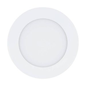 Встраиваемый светодиодный светильник Eglo Fueva 1 PRO 64602