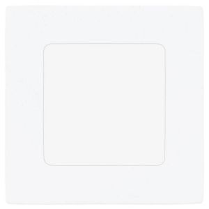 Встраиваемый светодиодный светильник Eglo Fueva 1 PRO 64606