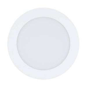 Встраиваемый светодиодный светильник Eglo Fueva 1 PRO 64612