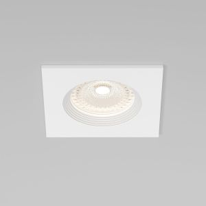 Встраиваемый светильник Elektrostandard 25055/01 a067706