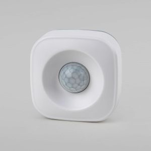 Датчик движения Elektrostandard 76230/00 4690389186783