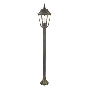 Уличный светильник Favourite London 1808-1F