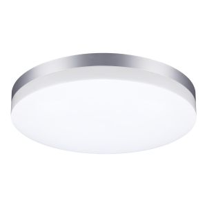 Уличный светодиодный светильник Novotech Street Opal 358891