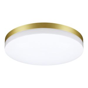 Уличный светодиодный светильник Novotech Street Opal 358892