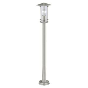 Уличный светильник Eglo Lisio 30188