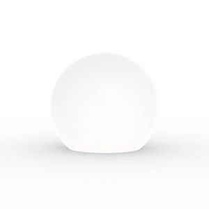 Уличный светильник Nowodvorski Cumulus 6977