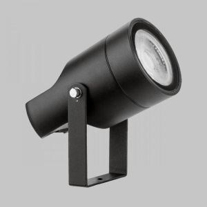 Ландшафтный светильник IMEX IL.0014.0030-BK