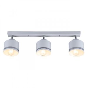 Спот IMEX SP.025-53-80