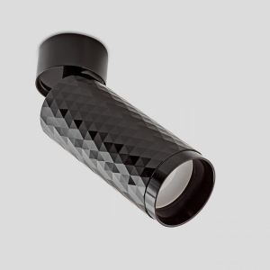 Спот IMEX Rodeo IL.0005.1701 BK