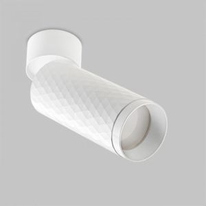 Спот IMEX Rodeo IL.0005.1701 WH