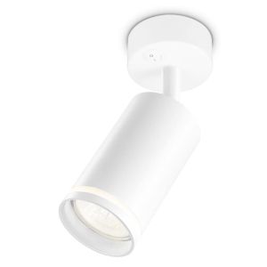 Спот Ambrella light Techno TA120