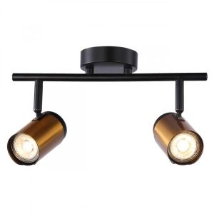 Спот IMEX SP.033-72-52